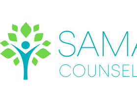 Samaritan Counseling Center