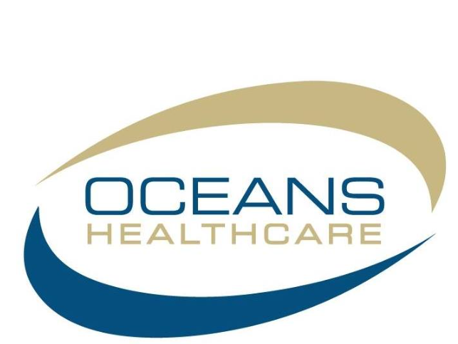 Oceans Behavioral Hospital