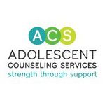 Adolescent Counseling Services