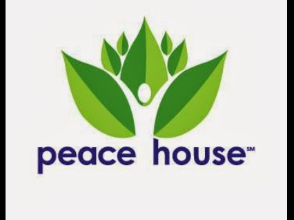 Peace House Inc