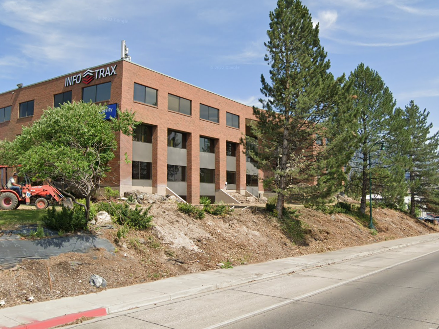 Valley Behavioral Health