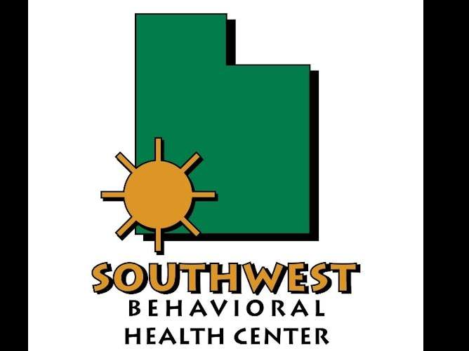 Southwest Behavioral Health Center