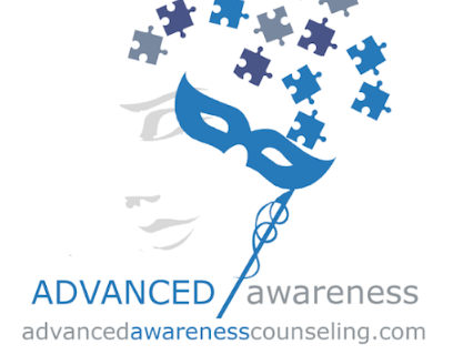 Advanced Awareness Counseling LLC