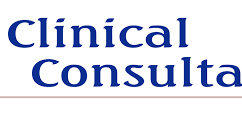 Clinical Consultants LLC