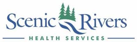 Scenic Rivers Health Services