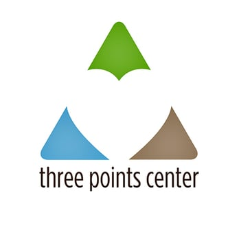 Three Points Center