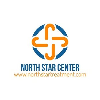North Star Treatment Center