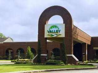 Valley Behavioral Health