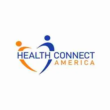 Health Connect America