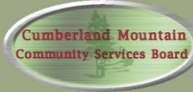 Cumberland Mountain Comm Servs Board