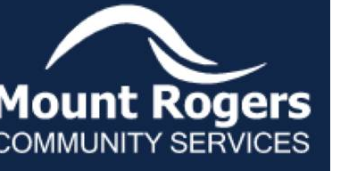 Mount Rogers Community Services Board