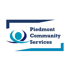 Piedmont Community Services