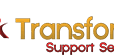 Transformed Support Services