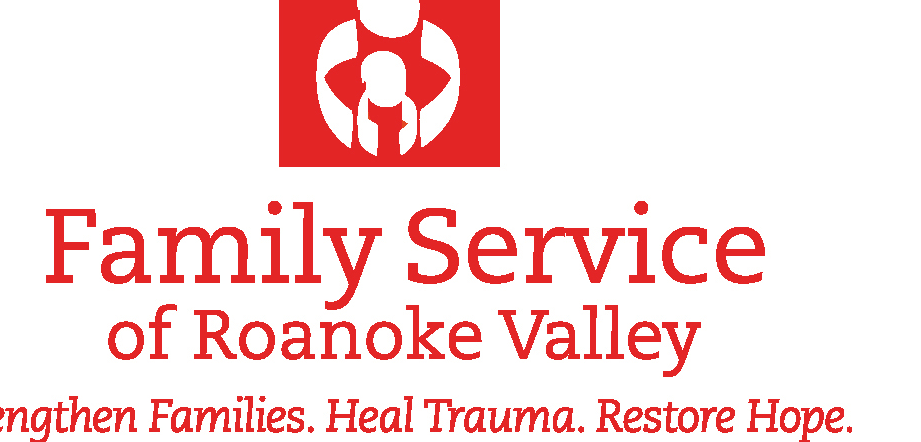 Family Service of Roanoke Valley