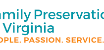 Family Preservation Services