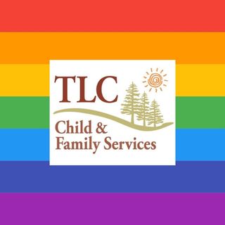 TLC Child and Family Services