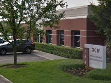 Mecklenburg Behavioral Health Center