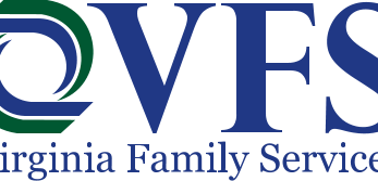 Virginia Family Services