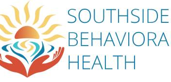 Brunswick Behavioral Health Center