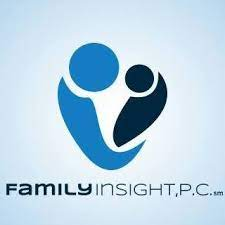 Family Insight