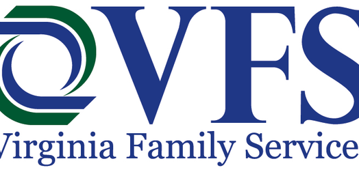 Virginia Family Services