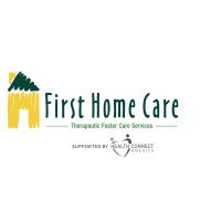 First Home Care