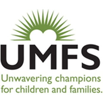 United Methodist Family Services
