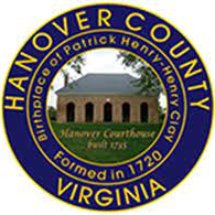 Hanover County Community Servs Board