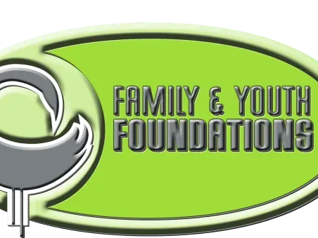 Family and Youth Foundation