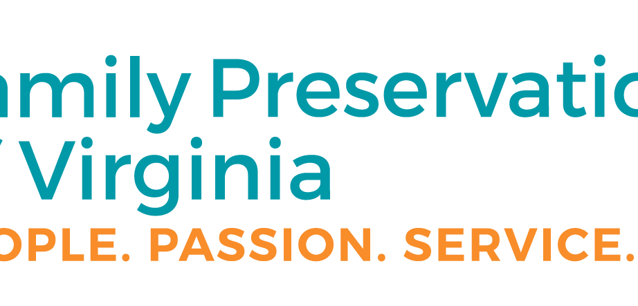 Family Preservation Services