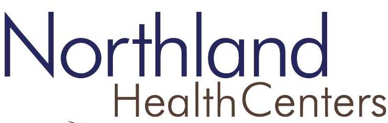 Northland Community Health Center