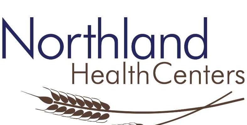 Northland Community Health Center