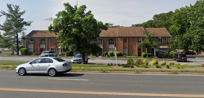 Multicultural Clinical Center