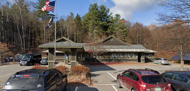 Brattleboro CBOC