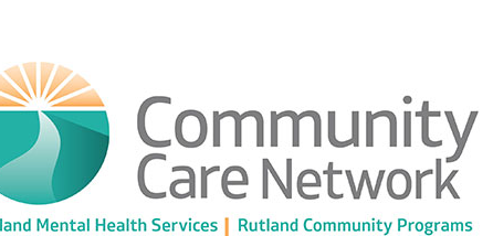 Rutland Mental Health Services Inc