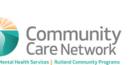 Rutland Mental Health Services Inc