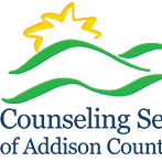 Counseling Servs of Addison County