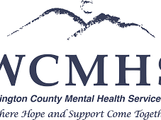 Washington County Mental Health
