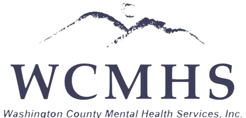Washington County MH Services