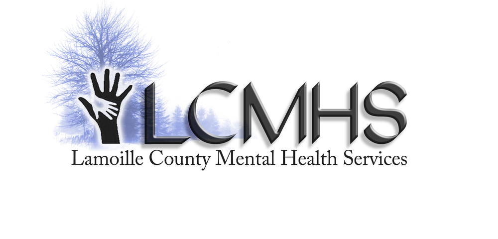 Lamoille Cnty Mental Health Servs Inc