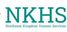 Northeast Kingdom Human Services Inc