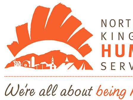 Northeast Kingdom Human Servs Inc