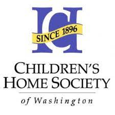 Childrens Home Society of WA