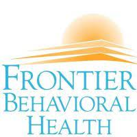 Frontier Behavioral Health