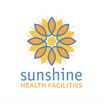 Sunshine Behavioral Health