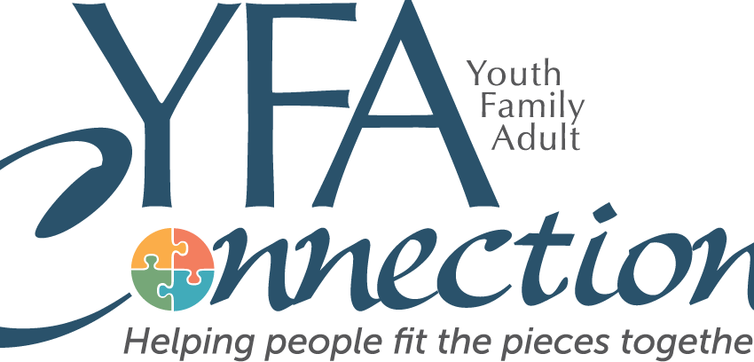 YFA Connections