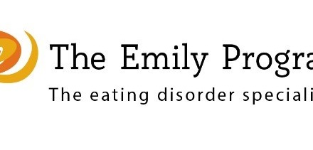 Emily Program