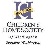 Childrens Home Society of WA