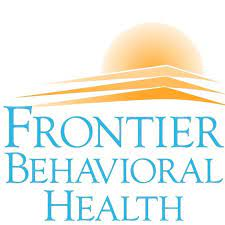 Frontier Behavioral Health