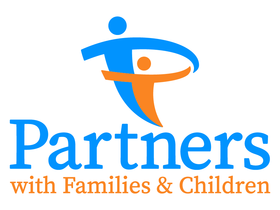 Partners with Families and Children